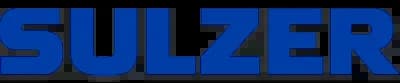 Sulzer