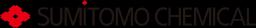 Сумитомо К