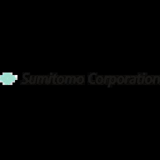 Sumitomo Corporation