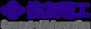 Sumitomo Electric Industries, Ltd.