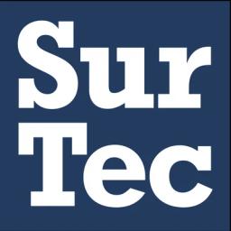 SurTec International GmbH (Freudenberg Group)