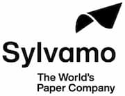 Sylvamo Corporation