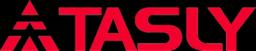 Tasly Pharmaceutical Group Co., Ltd.