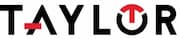 Taylor Corporation