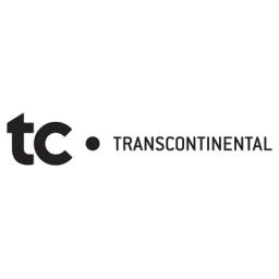 ТС Трансконтиненталь