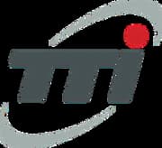 Techtronic Industries Co. Ltd.