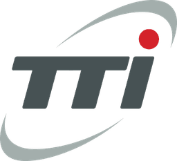Тектроник Индастриз