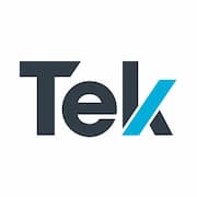 Tektronix, Inc.