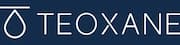 Лаборатории TEOXANE (Teoxane SA)