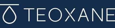 Лаборатории Teoxane