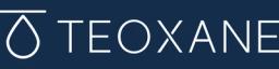 Лаборатории Teoxane