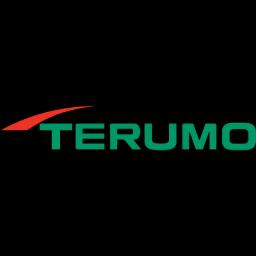 Корпорация Терумо