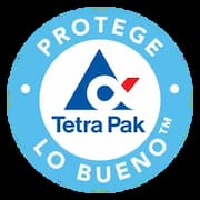 Tetra Laval International S.A.