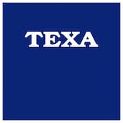 TEXA S.p.A.