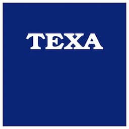 TEXA S.p.A.