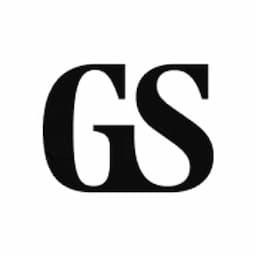 The Goldman Sachs Group, Inc.