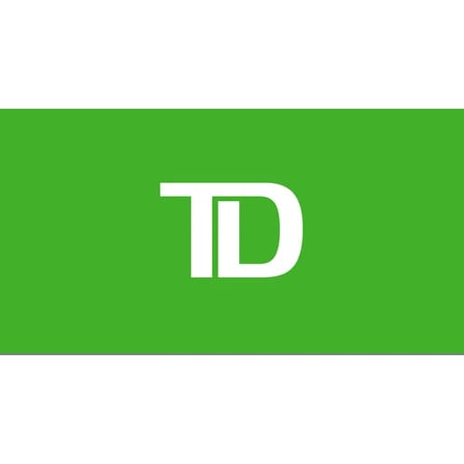 The Toronto-Dominion Bank