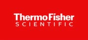 Thermo Fisher Scientific Inc. — Thermo Fisher Scientific Inc.