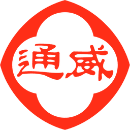 Tongwei Co., Ltd.