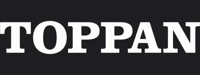 TOPPAN Holdings Inc.