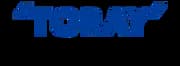 Корпорация Toray Industries, Inc.