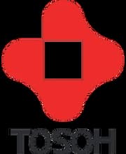 Корпорация Tosoh