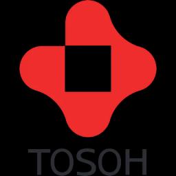 Корпорация Tosoh