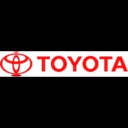 Toyota Motor Corporation