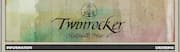 Twinrocker Handmade Paper