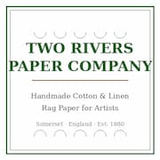 Компания Two Rivers Paper Company