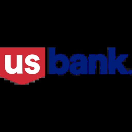 U.S. Bancorp
