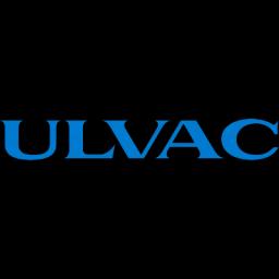 ULVAC, Inc.