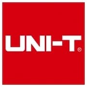 Uni-Trend Technology (China) Co., Ltd.