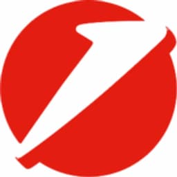 UniCredit S.p.A.