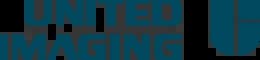 United Imaging Healthcare