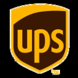 United Parcel Service, Inc.