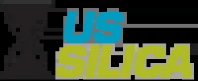 U.S. Silica Holdings