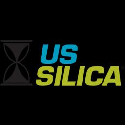 U.S. Silica Holdings