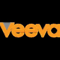 Veeva Systems Inc.