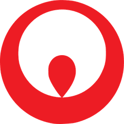 Veolia Environnement S.A.