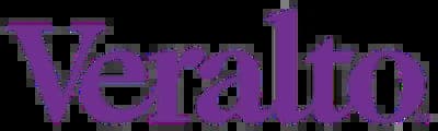 Veralto Corporation