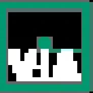 Via Mechanics