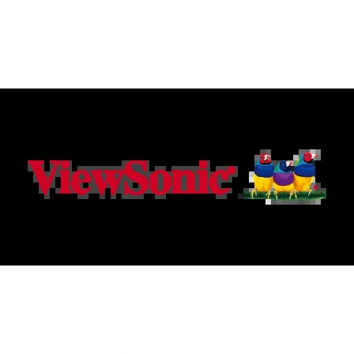 ViewSonic