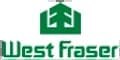 West Fraser Timber Co. Ltd.