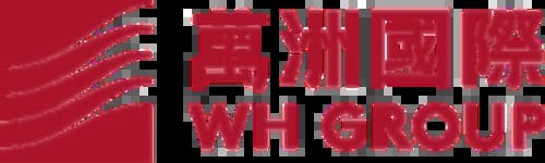WH Group Limited