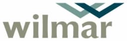 Wilmar International Limited
