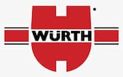 Группа Würth