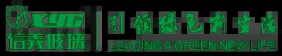 Xinyi Glass