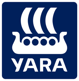 Yara International ASA