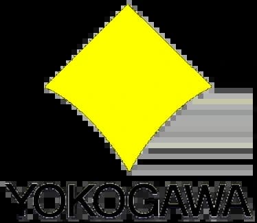 Yokogawa Electric Corporation